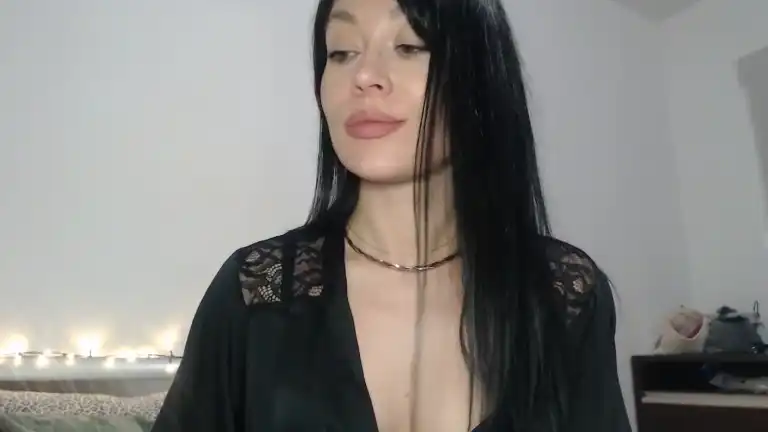 Tatianawild – Streamate Live Cam Video – 2025-09-27 00:39:41