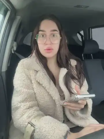 Vikidemi – Stripchat Live Cam Video – 2025-08-17 11:16:39