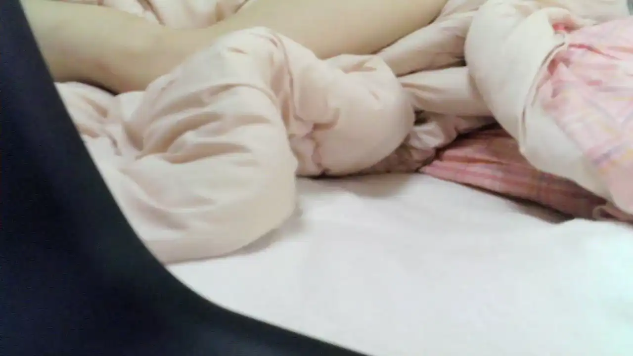 Yakirinngo – Sakuralive Live Cam Video – 2025-08-26 17:11:54