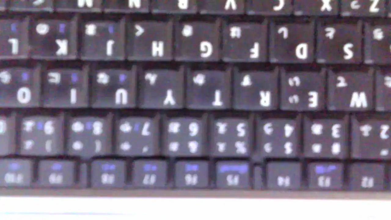 Yakirinngo – Sakuralive Live Cam Video – 2026-02-04 08:26:56