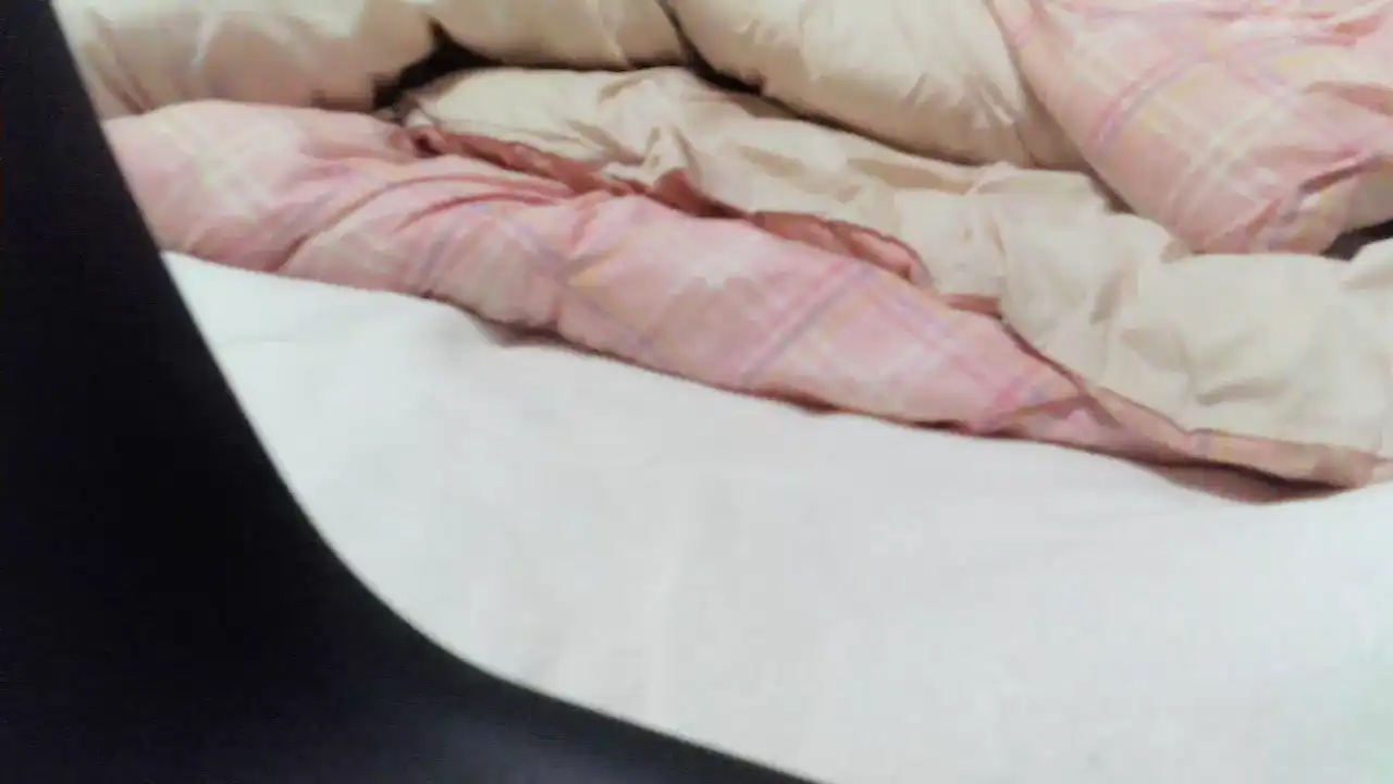 Yakirinngo – Sakuralive Live Cam Video – 2026-06-02 14:03:39