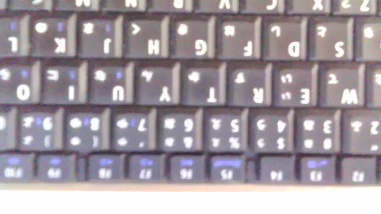 Yakirinngo – Sakuralive Live Cam Video – 2025-05-18 22:18:06