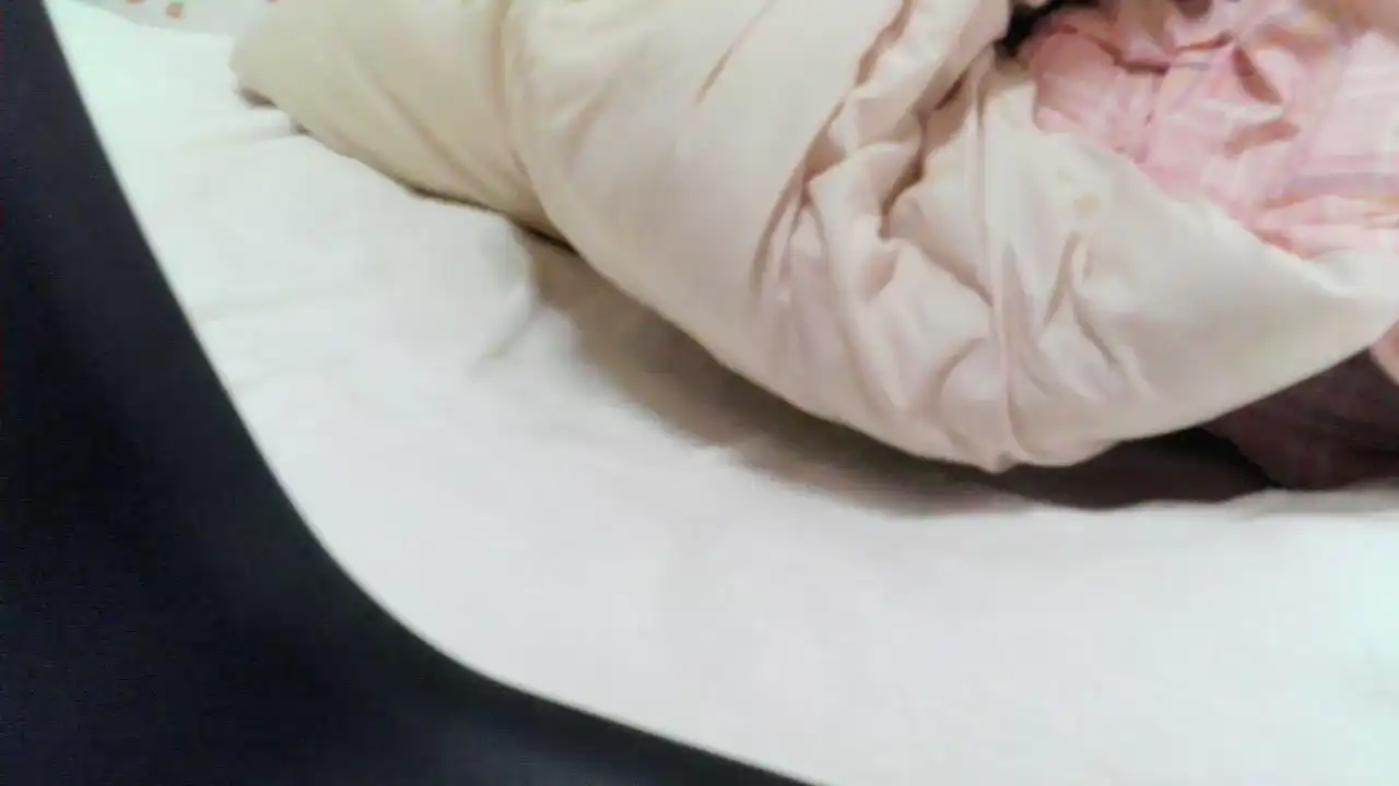 Yakirinngo – Sakuralive Live Cam Video – 2026-03-04 08:22:29