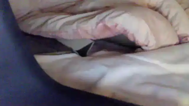 Yakirinngo – Sakuralive Live Cam Video – 2026-01-04 02:43:42