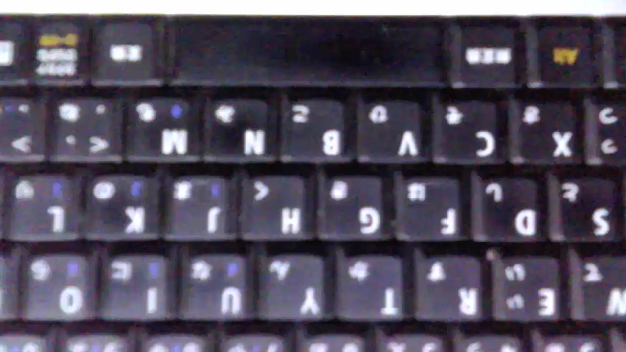 Yakirinngo – Sakuralive Live Cam Video – 2025-01-01 03:50:01