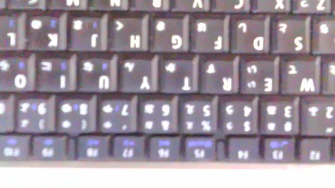 Yakirinngo – Sakuralive Live Cam Video – 2026-06-05 05:45:44