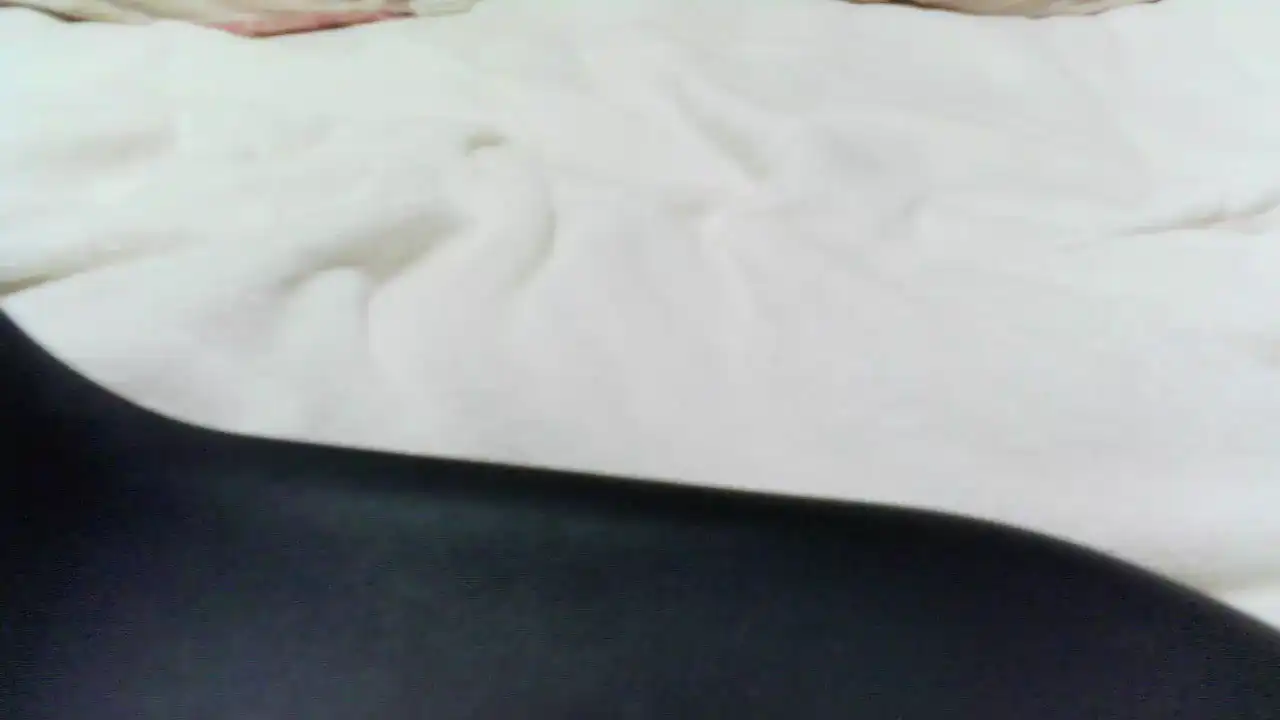 Yakirinngo – Sakuralive Live Cam Video – 2025-07-08 22:27:50