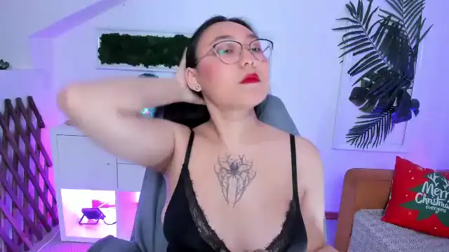 Yuki-lewd – Flirt4free Live Cam Video – 2026-04-30 14:53:31