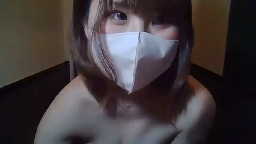 _riri_x – Stripchat Live Cam Video – 2025-11-18 07:56:44