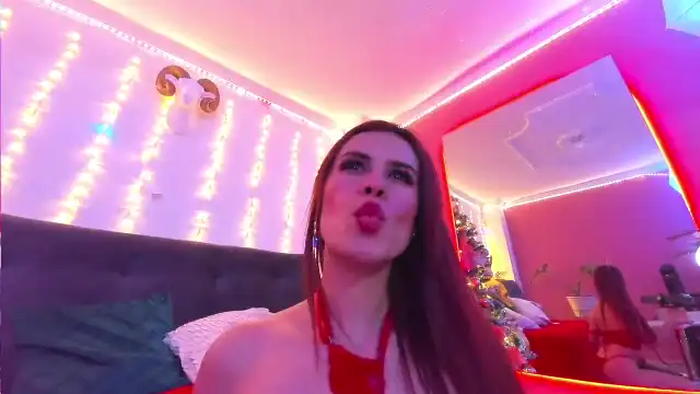 Alma-bell – Flirt4free Live Cam Video – 2026-02-04 13:34:01