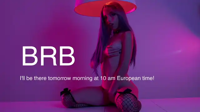 Dayna_nebula – Myfreecams Live Cam Video – 2025-02-02 18:56:10