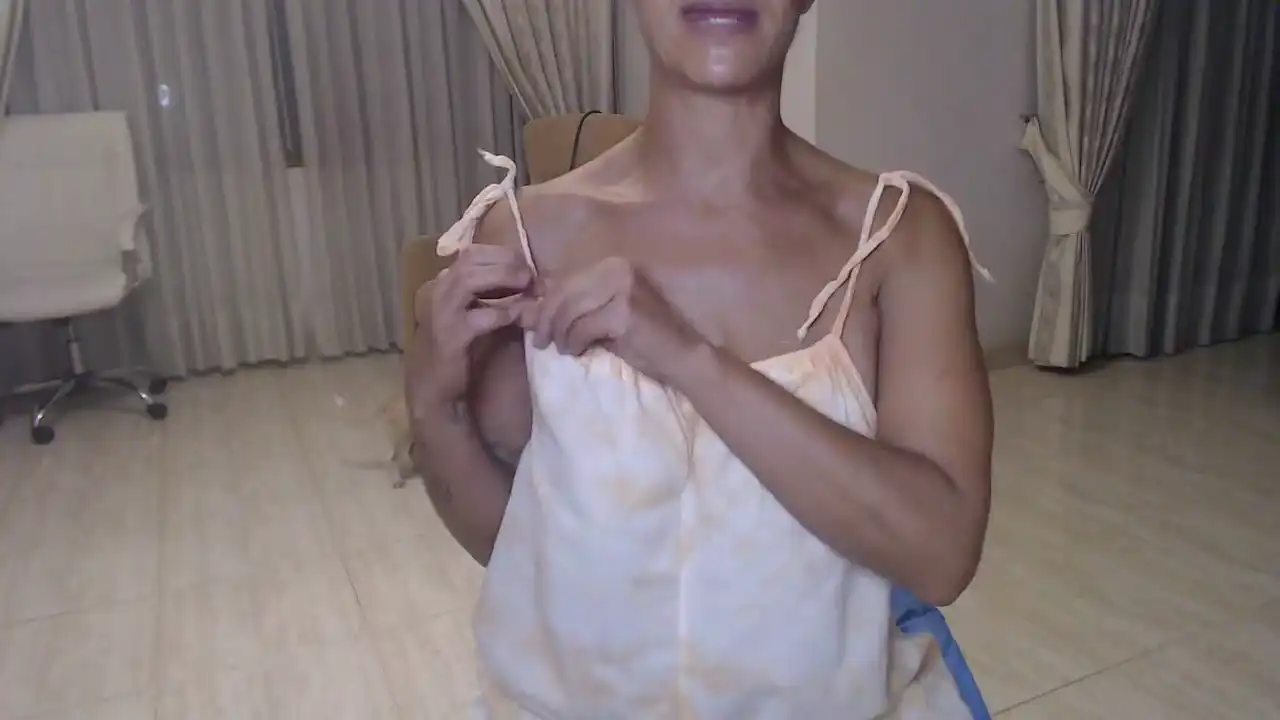 Fuckyg – Amateur.tv Live Cam Video – 2026-04-22 18:42:18