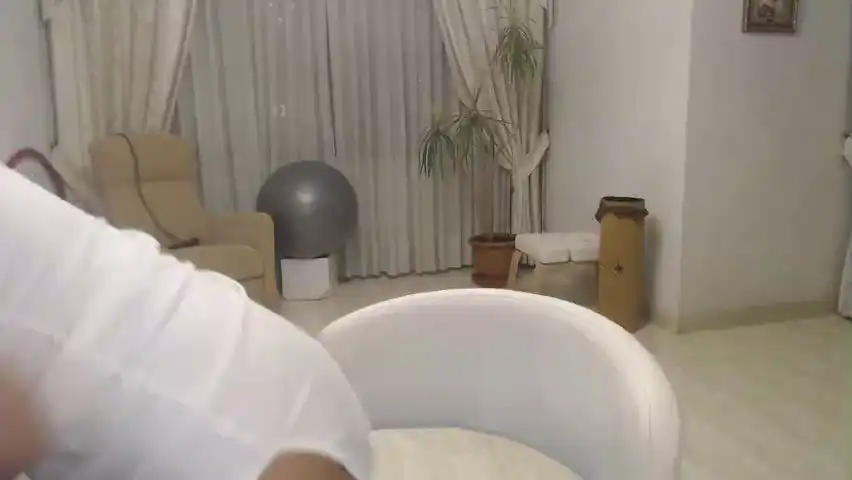 Fuckyg – Amateur.tv Live Cam Video – 2025-10-09 23:35:45