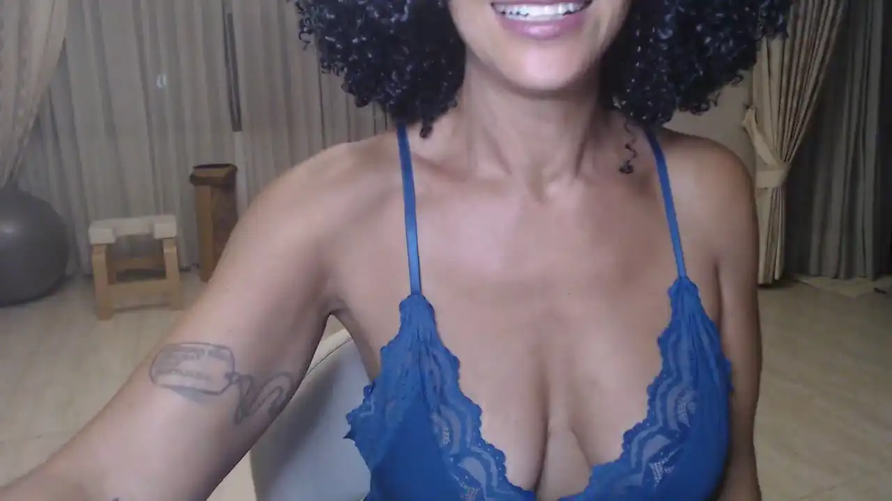 Fuckyg – Amateur.tv Live Cam Video – 2025-07-29 05:22:00