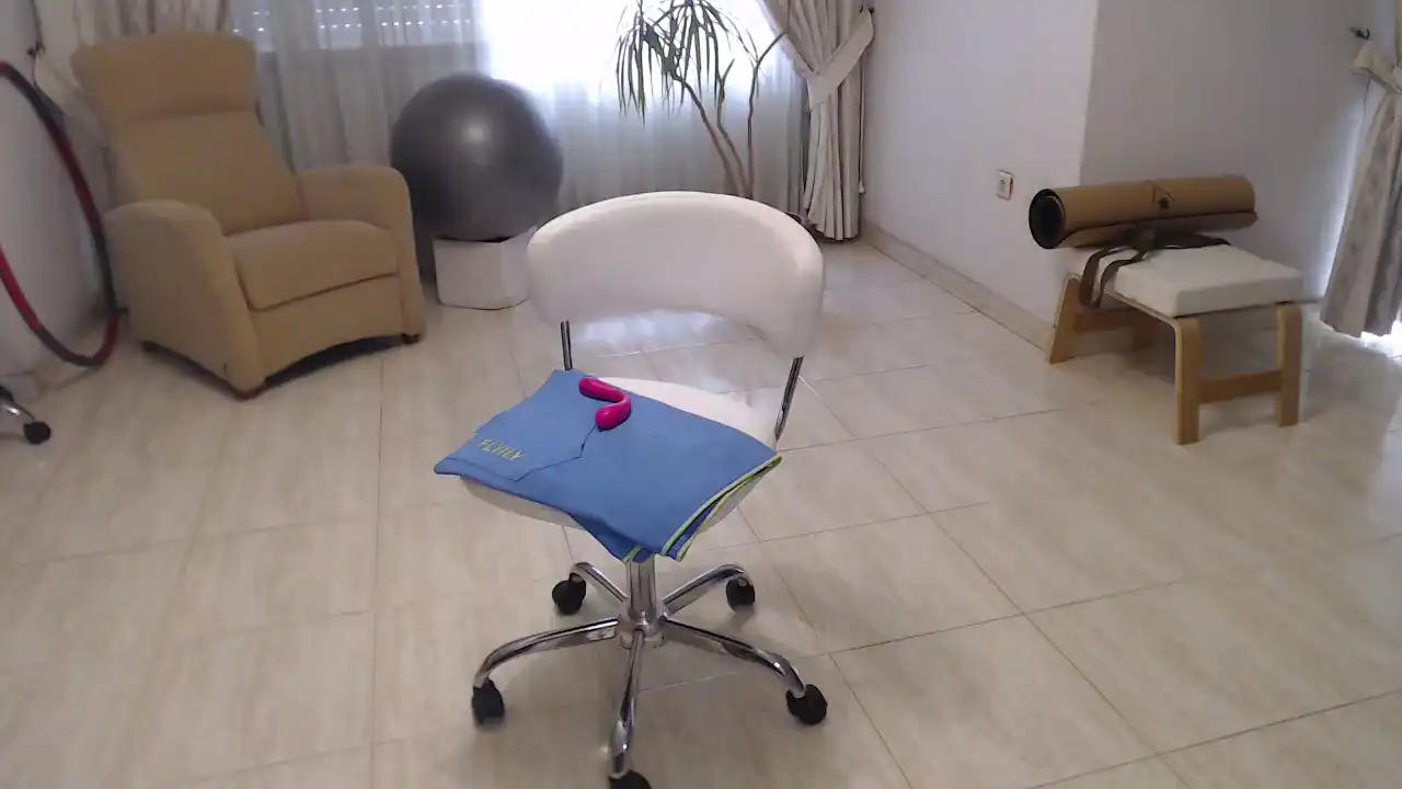 Fuckyg – Amateur.tv Live Cam Video – 2025-05-28 05:38:32
