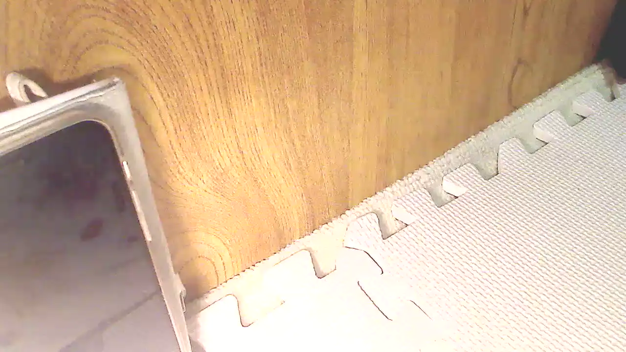 Hiyokosss – Sakuralive Live Cam Video – 2025-08-13 01:06:46