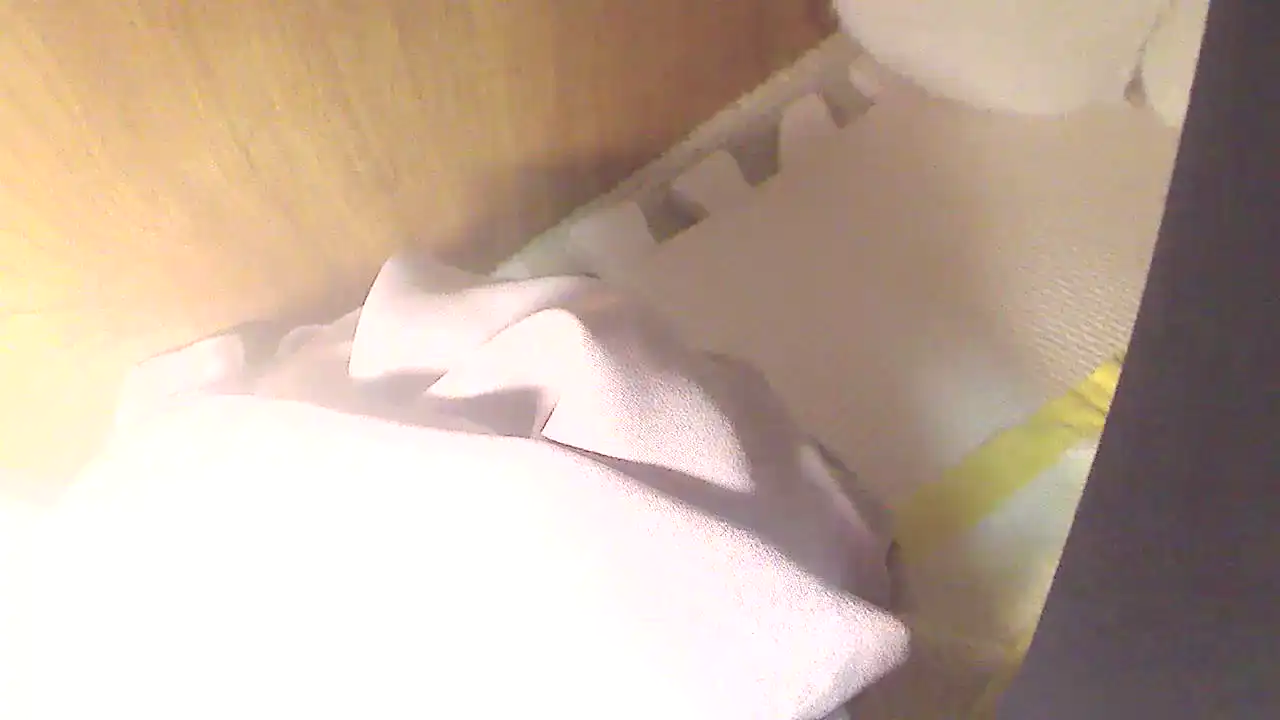 Hiyokosss – Sakuralive Live Cam Video – 2025-07-22 09:40:08