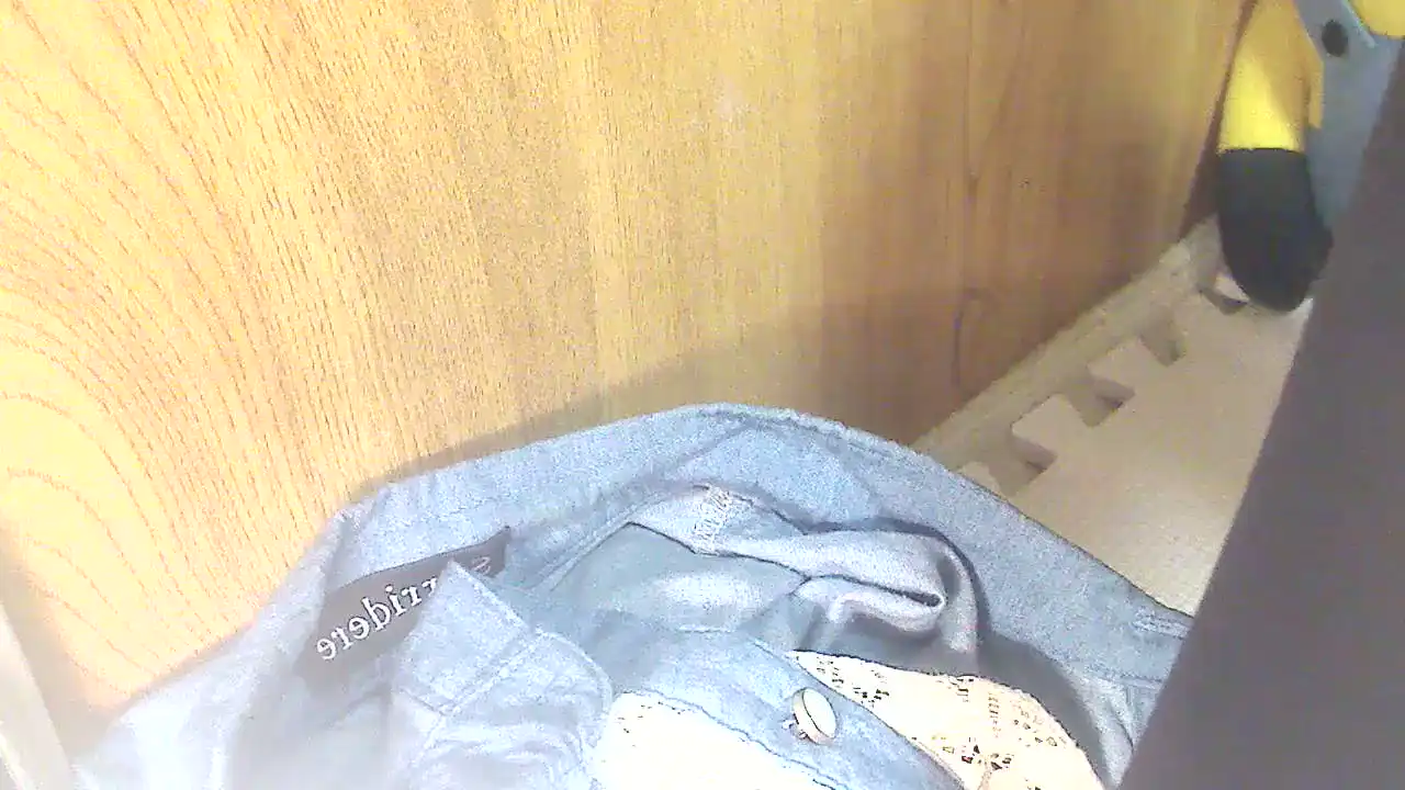 Hiyokosss – Sakuralive Live Cam Video – 2025-07-15 16:08:25