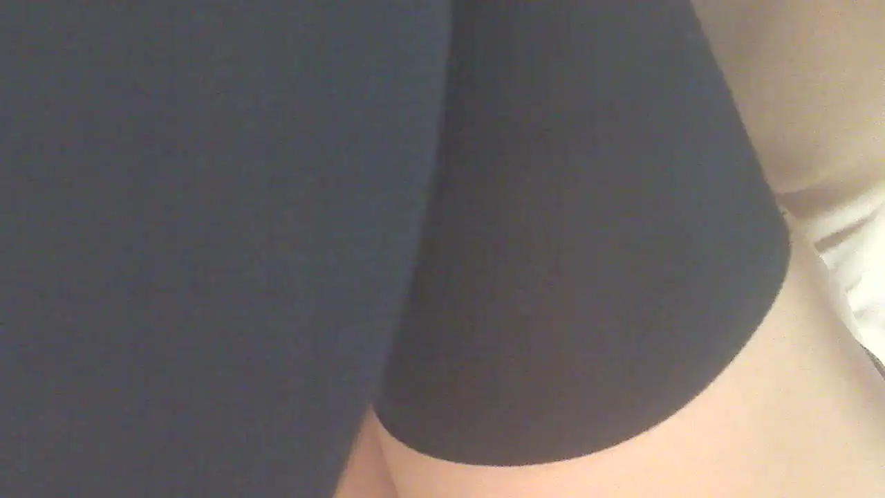 Hiyokosss – Sakuralive Live Cam Video – 2025-01-15 01:05:34