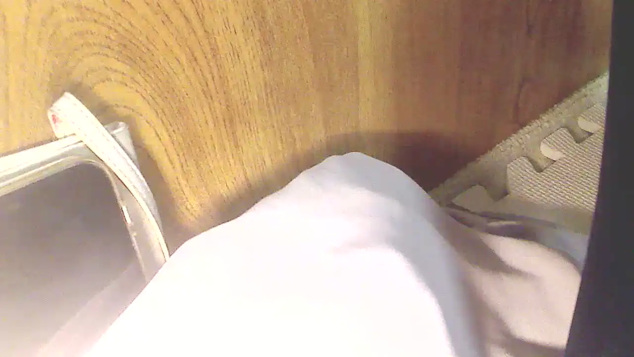 Hiyokosss – Sakuralive Live Cam Video – 2026-02-19 08:26:06