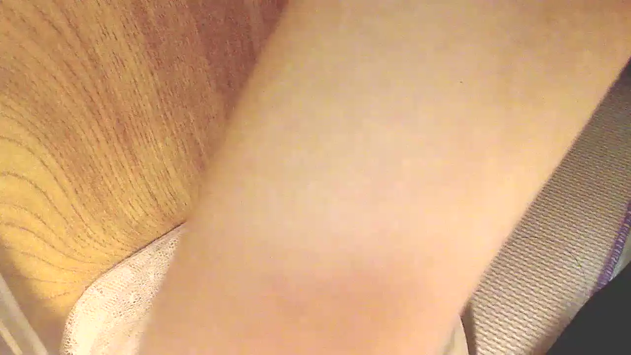 Hiyokosss – Sakuralive Live Cam Video – 2025-03-15 18:09:54