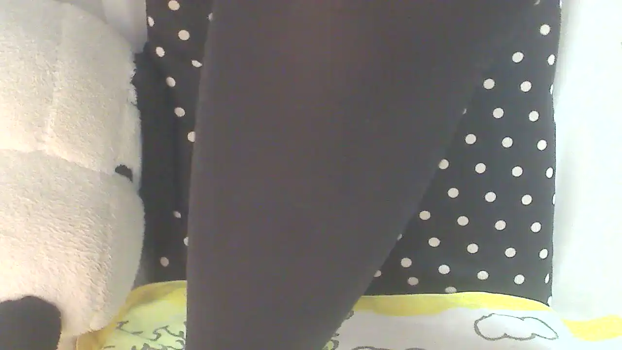 Hiyokosss – Sakuralive Live Cam Video – 2025-09-24 11:10:02