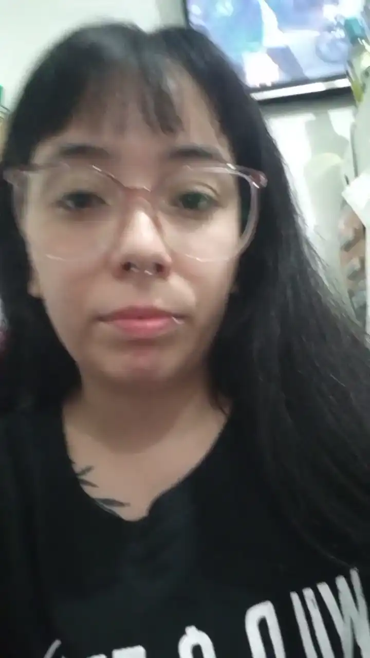 Honey8882 – Cam4 Live Cam Video – 2026-01-31 12:07:01