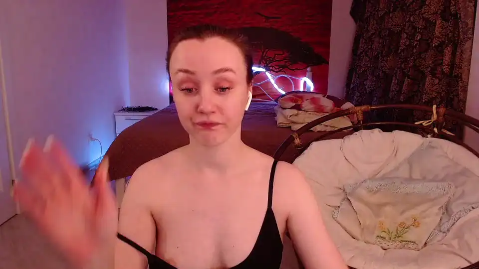 Kate_green_ – Showup Live Cam Video – 2025-04-13 08:43:49