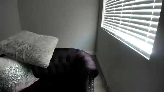 Kendallkayden – Myfreecams Live Cam Video – 2025-05-13 19:12:53