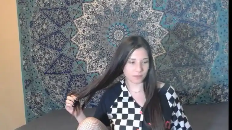 Novaleexxx – Streamate Live Cam Video – 2025-12-29 19:42:13