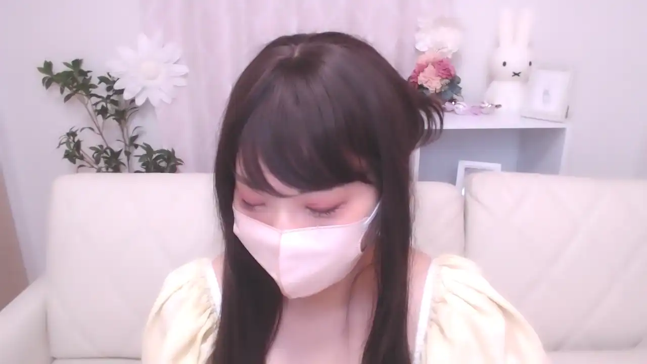 Oorizuxx – Sakuralive Live Cam Video – 2025-10-18 15:47:03