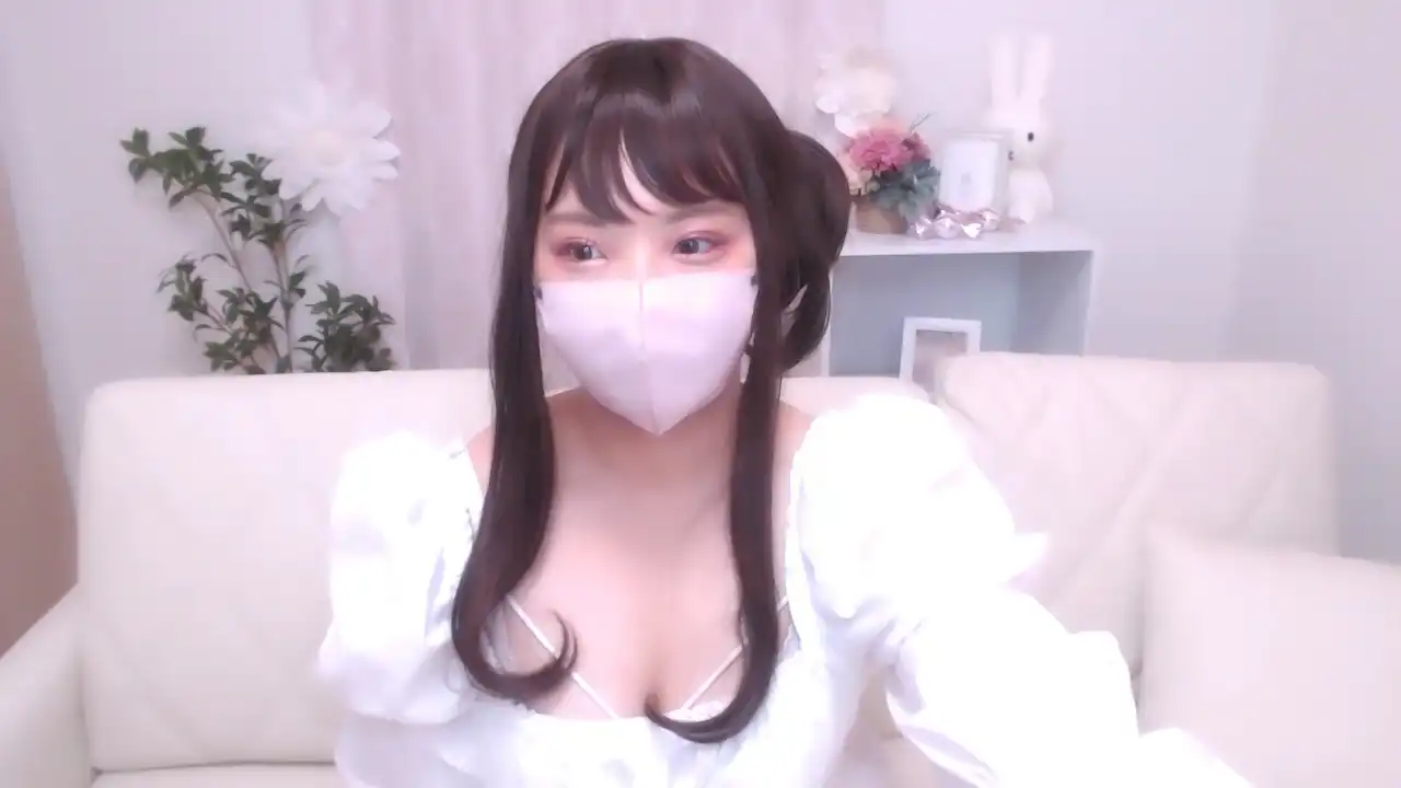 Oorizuxx – Sakuralive Live Cam Video – 2025-03-17 15:04:10