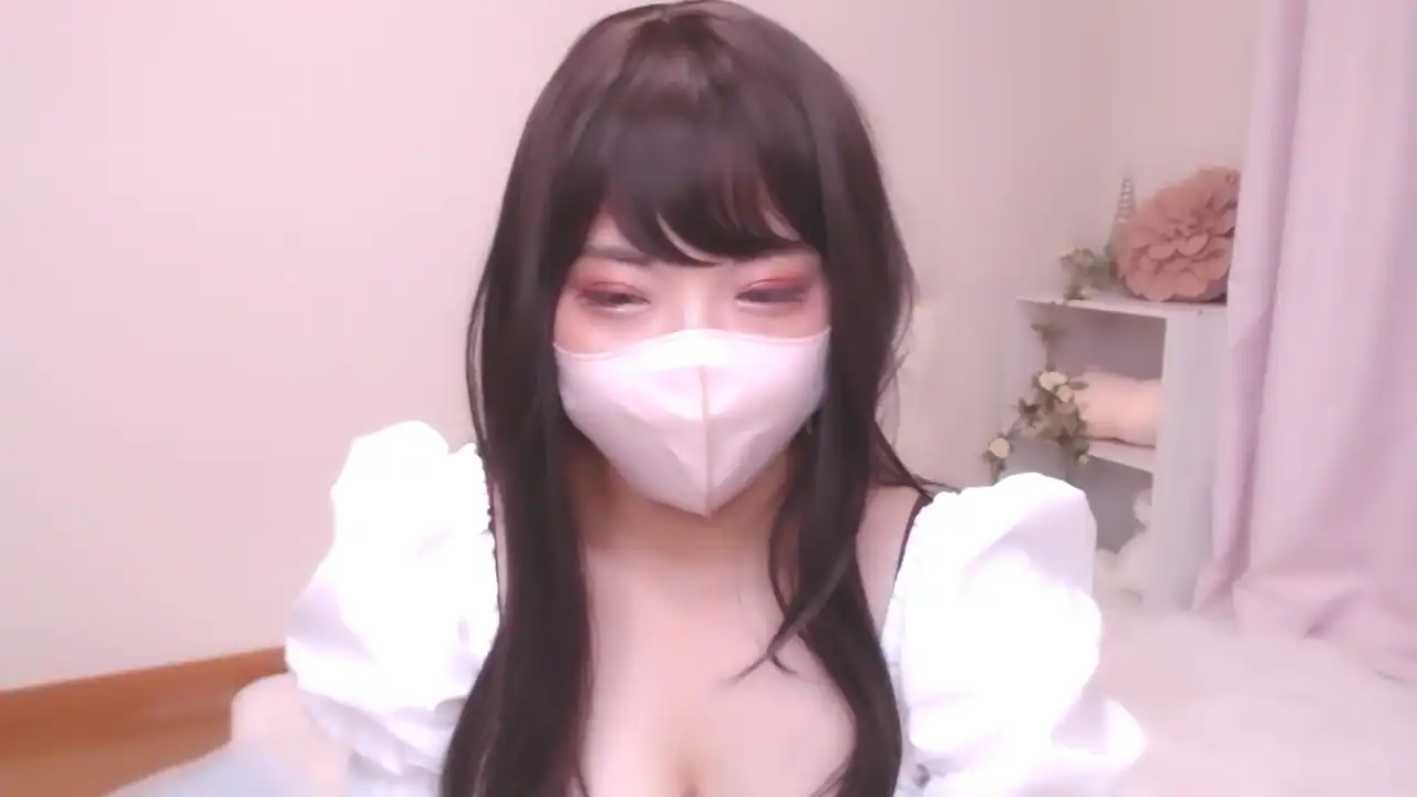 Oorizuxx – Sakuralive Live Cam Video – 2025-10-01 06:17:24