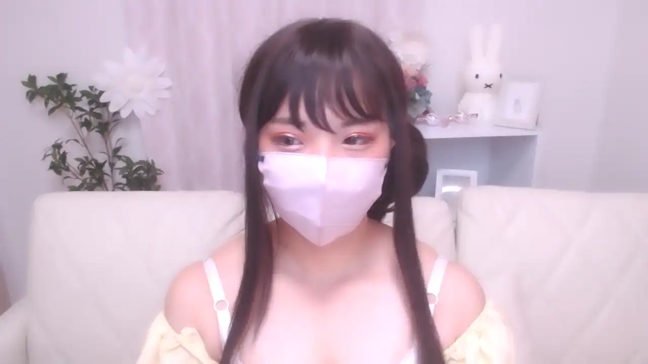 Oorizuxx – Sakuralive Live Cam Video – 2026-05-10 22:49:09