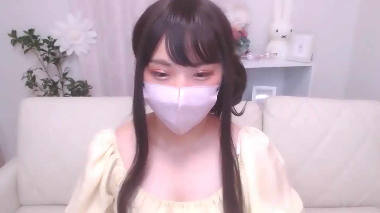 Oorizuxx – Sakuralive Live Cam Video – 2025-02-25 04:01:45