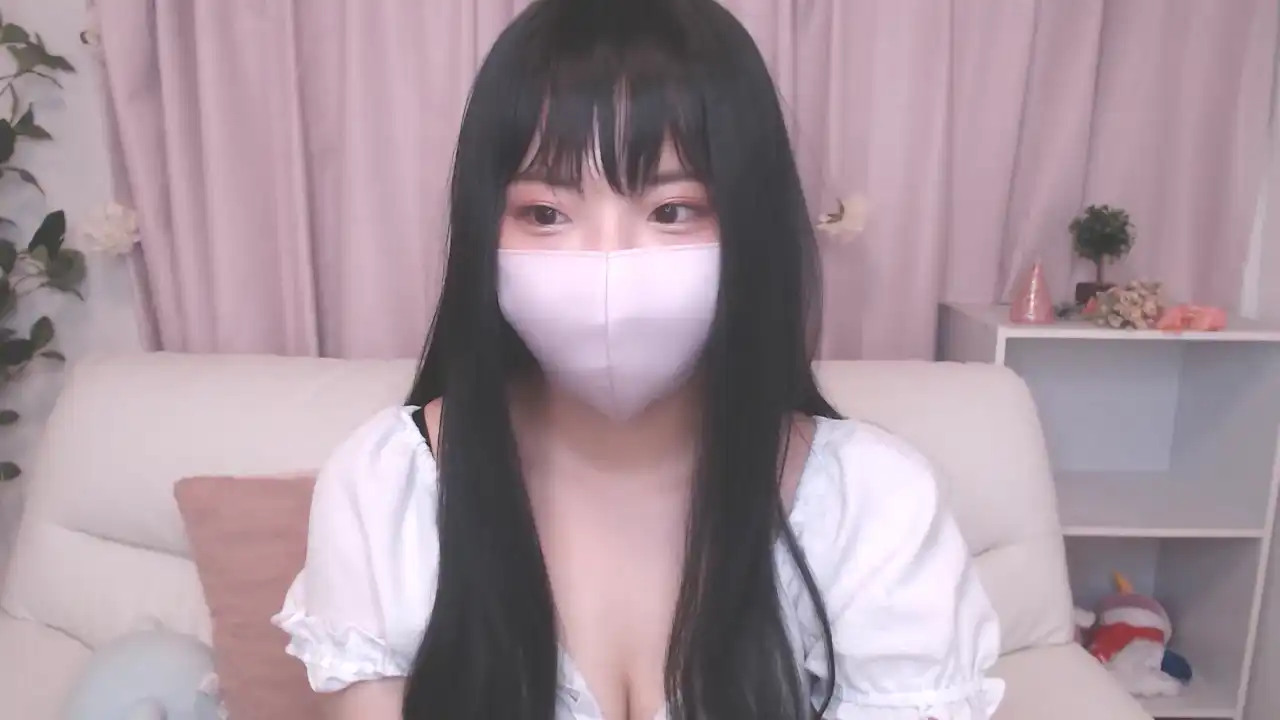 Oorizuxx – Sakuralive Live Cam Video – 2025-07-16 19:34:23