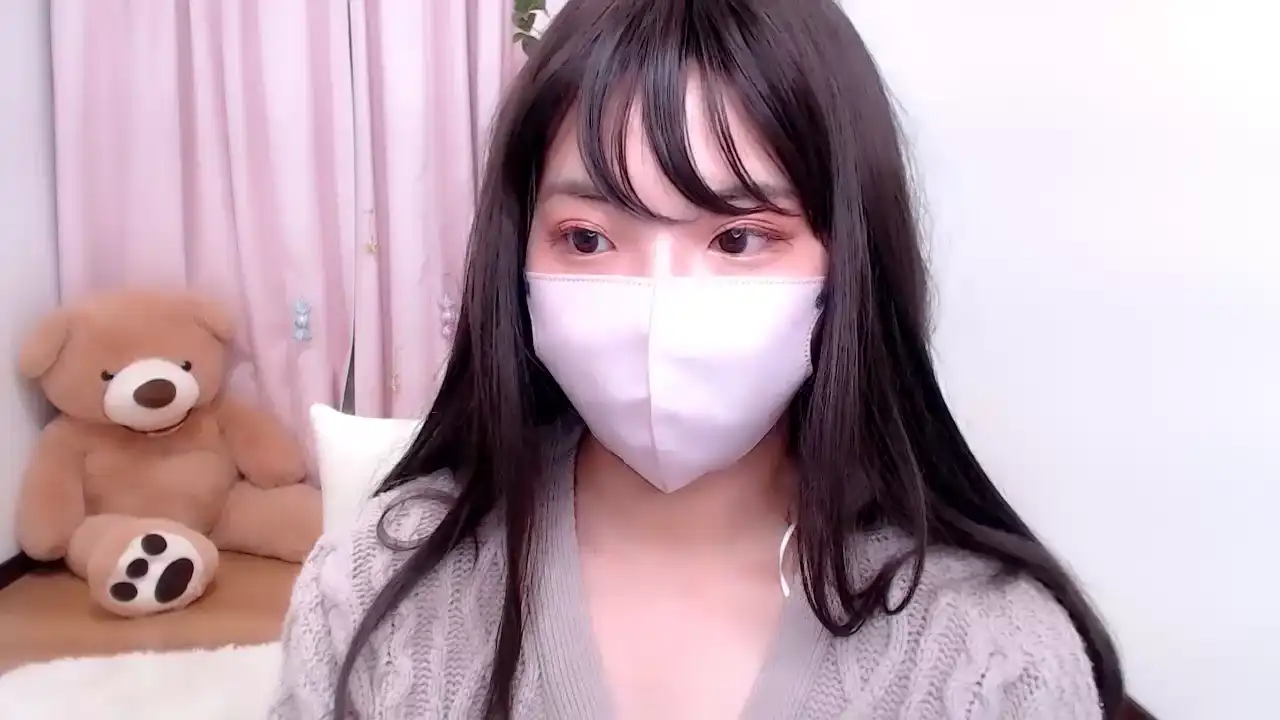 Oorizuxx – Sakuralive Live Cam Video – 2026-03-02 23:22:55