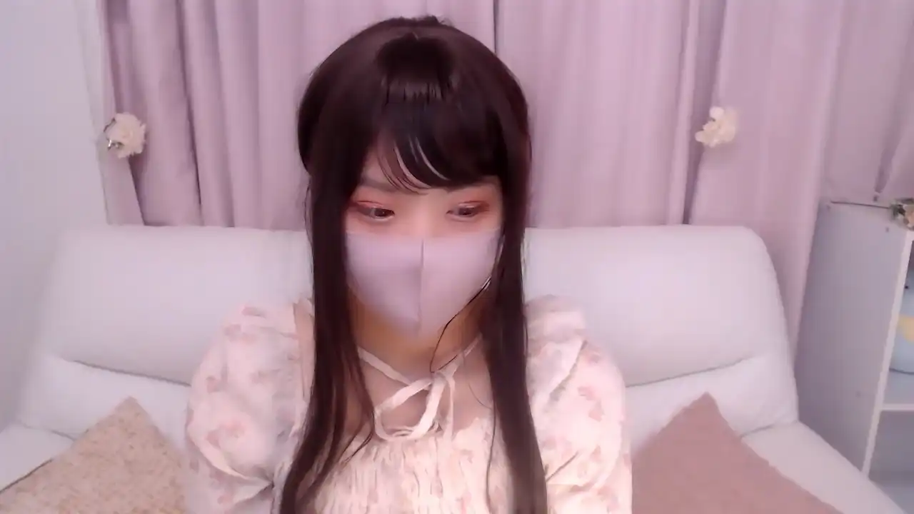 Oorizuxx – Sakuralive Live Cam Video – 2025-07-09 17:20:53
