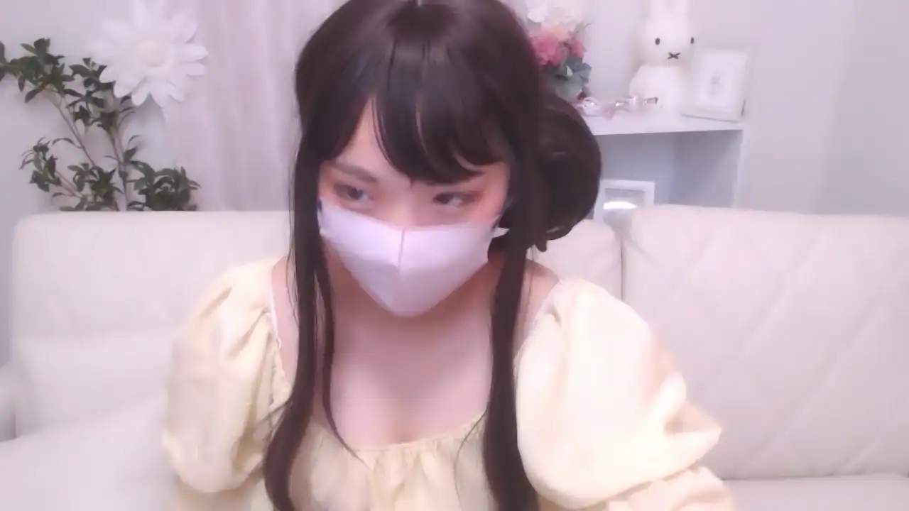 Oorizuxx – Sakuralive Live Cam Video – 2026-06-04 02:52:16