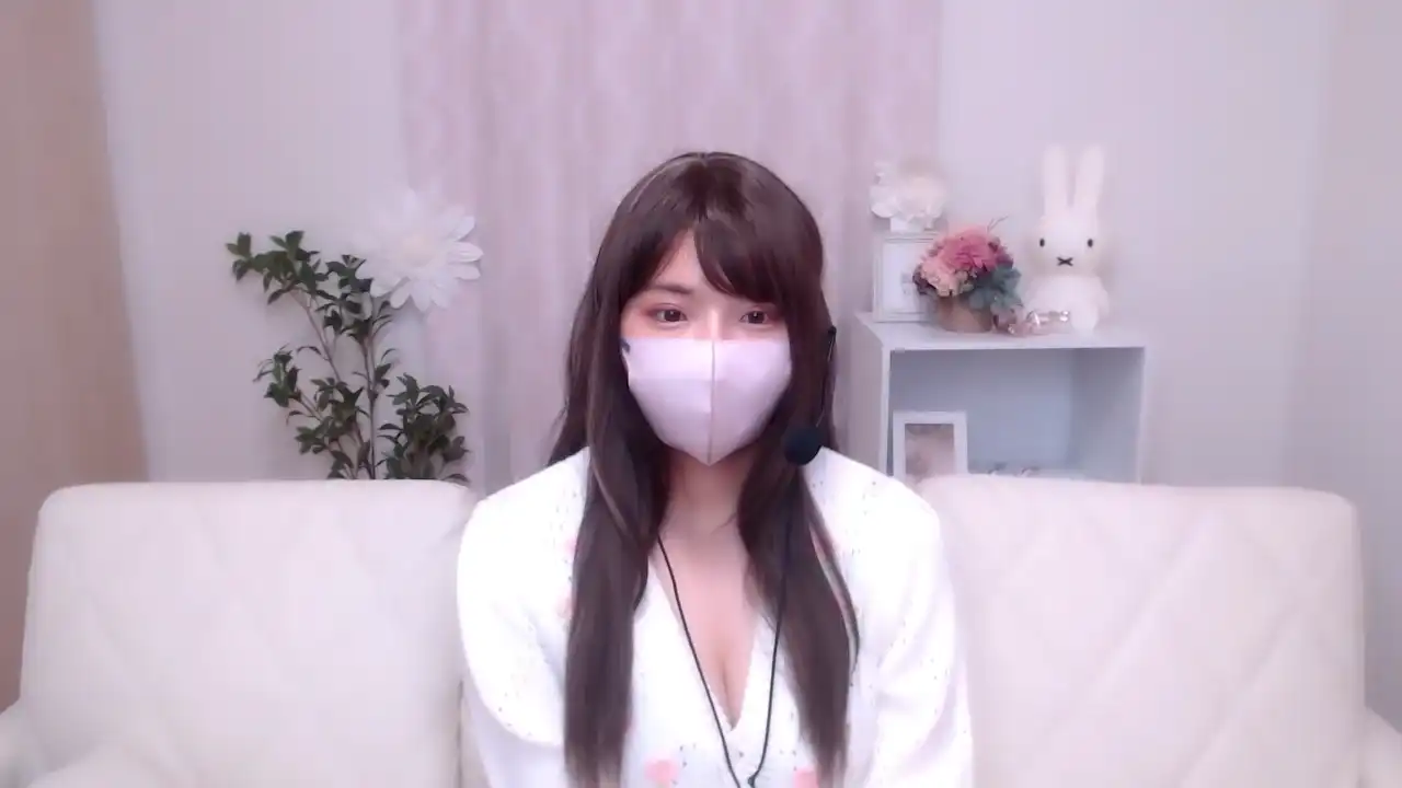 Oorizuxx – Sakuralive Live Cam Video – 2026-04-19 00:54:09