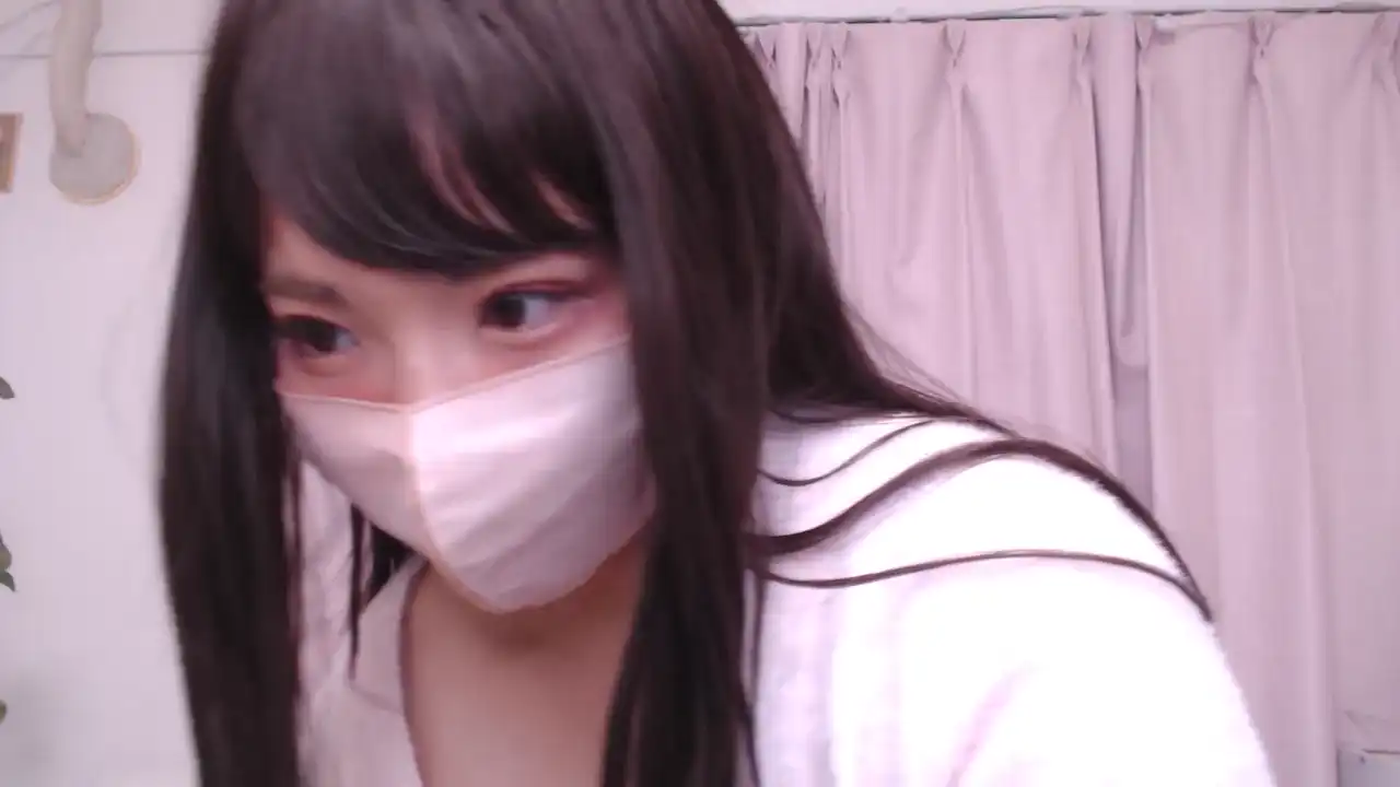 Oorizuxx – Sakuralive Live Cam Video – 2025-04-08 16:20:11