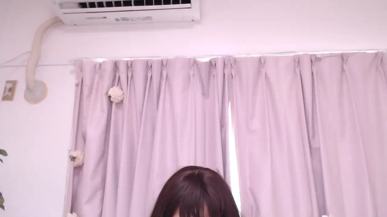 Oorizuxx – Sakuralive Live Cam Video – 2025-07-30 18:26:24