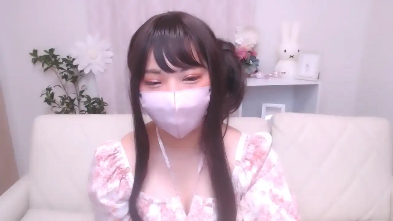 Oorizuxx – Sakuralive Live Cam Video – 2025-01-01 20:44:16
