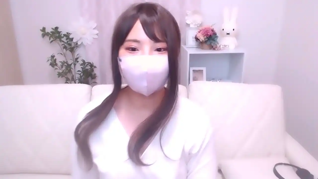 Oorizuxx – Sakuralive Live Cam Video – 2025-08-09 13:10:14
