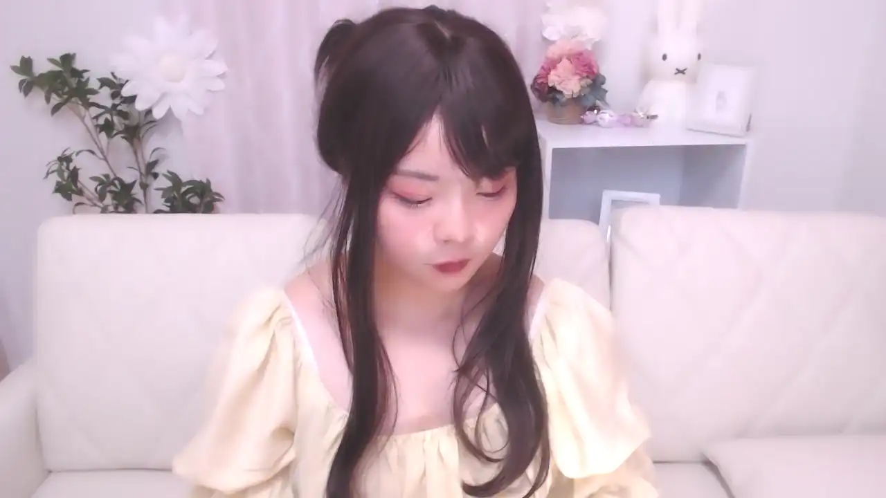 Oorizuxx – Sakuralive Live Cam Video – 2026-03-25 07:15:06