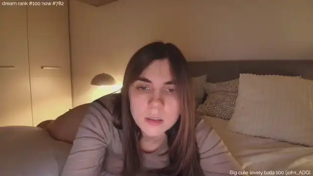 Tokencunt – Myfreecams Live Cam Video – 2025-04-24 14:38:56