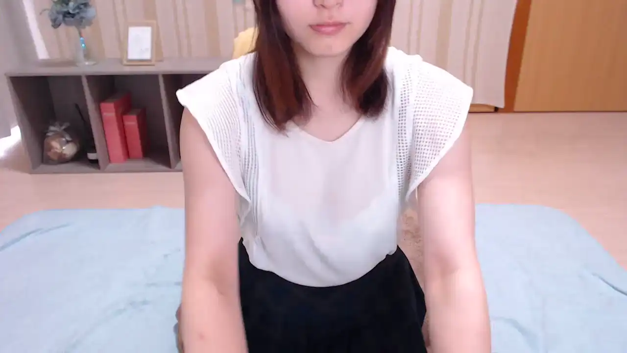 Asumicc – Sakuralive Live Cam Video – 2026-01-30 23:17:01