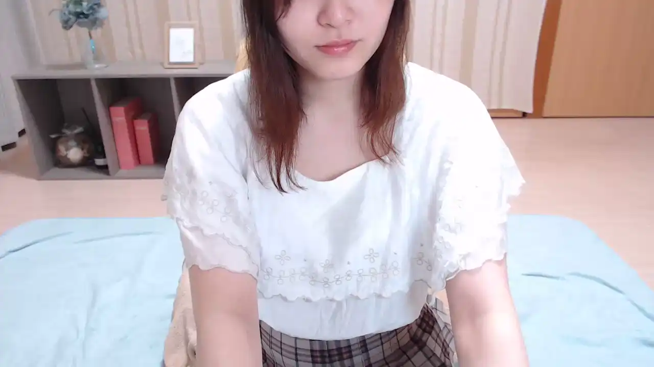 Asumicc – Sakuralive Live Cam Video – 2026-04-30 00:51:10