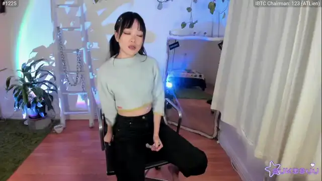 Domainofpain – Myfreecams Live Cam Video – 2025-12-11 11:43:38