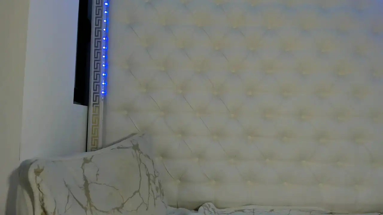 Fallingdevil – Myfreecams Live Cam Video – 2025-06-12 03:47:51